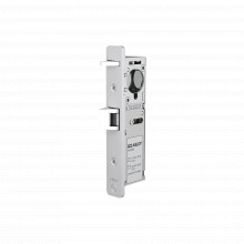 Ablel410 Abloy Cerradura Electromecanica Abloy Para Puerta D
