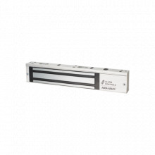 AC600LB ALARM CONTROLS-ASSA ABLOY chapas magneticas