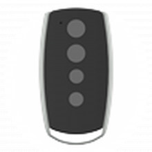 Accessrc02 Accesspro Control Remoto Inalambrico RF Compatibl
