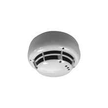 Acdv Hochiki Detector Multicriterio De Humo Temperatura Y M