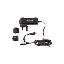 Acpssw20a Cambium Networks PoE 29.5 Vcd Para AP inyectores p