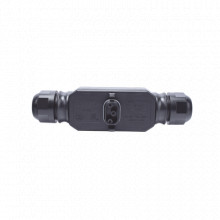 ACTRUNKCONNECTOR HOYMILES accesorios