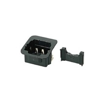 Ad102 Icom Cup Adaptador Para Cargar Bateria Del Radio IC-M1