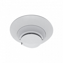 AD365IV FIRE-LITE fire-lite
