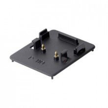 ADAPTADORBL3 W&W cups para analizadores de baterias