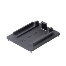 Adaptadorci3 Ww Adaptador De Bateria Para ANALIZADOR SERIE