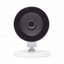 Adc522ir Alarm.com Camara IP Fija Para Interior 1080p Compat