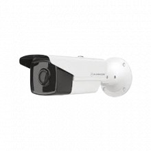 ADCVC736 Alarm.com Camara Bullet HD 1080p para Interior y Ex