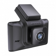 AEDC4328K5 HIKVISION videograbadoras moviles