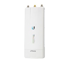 Af2x Ubiquiti Networks Radio De Backhaul Conectorizado De Al