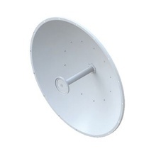 Af5g34s45 Ubiquiti Networks Antena Direccional AirFiber X I