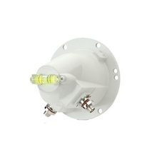 Af5gomts45 Ubiquiti Networks Adaptador Para RD5G30 Y RD5G34