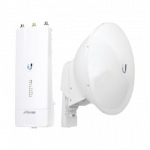 AF5XHD23S45 UBIQUITI NETWORKS 5 ghz