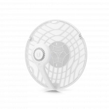 Af60lr Ubiquiti Networks Radio AirFiber De 60 GHz Con Tecnol