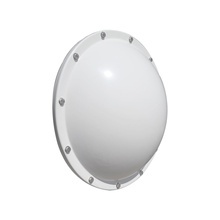 Aj60034rad Txpro Radomo De Fibra De Vidrio Para Antena Direc