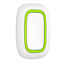 AJX1210002 AJAX AJAX Button W - Boton inteligente mult