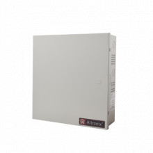 AL600ULX ALTRONIX fuentes de poder