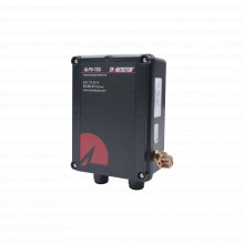 Alputsu Transtector Protector Supresor Contra Descargas Elec