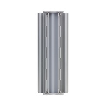 Ammv5gti Ubiquiti Networks Antena Sectorial Titanium Para Ra