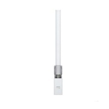 Amo2g13 Ubiquiti Networks Antena Omnidireccional Potente Co