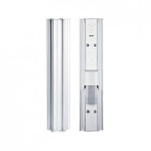 Amv2gti Ubiquiti Networks Antena Sectorial Titanium Para Rad