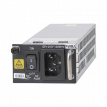 AN6001G16PWRA FIBERHOME gpon