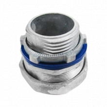 ANCHLR34 ANCLO tuberia metalica conduit / accesorios