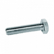 ANCTMG38100 ANCLO fibra optica