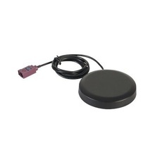 Ant046 Enfora Antena De Celular Para GSM-2358 Y TT-8750 ante