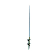 Ant415f8 Telewave Inc Antena Base TELEWAVE De Fibra De Vidr