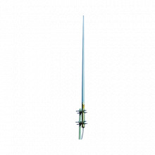 ANT415F8 TELEWAVE INC estaciones base y repetidores