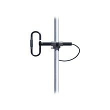 Ant450d Telewave Inc Antena De Dipolo 406-512 MHz Ganancia
