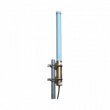 ANT850F6 TELEWAVE INC estaciones base y repetidores