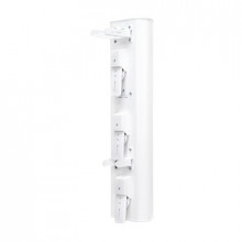 Ap5ac90hd Ubiquiti Networks Antena Sectorial Blindada De 90