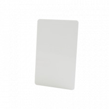 Apdualp Accesspro Tarjeta Tecnologia Dual RFID 900 MHz/PROX