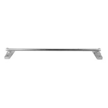 Apeb1pr Accesspro Barra De Salida Sencilla Tipo Horizontal D