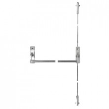 APEB2PR AccessPRO barras para puertas de emergencia