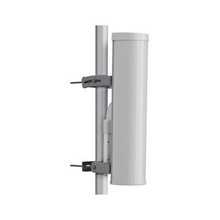 Apmp5fa Cambium Networks Antena Sectorial 90-120 Grados 4.9