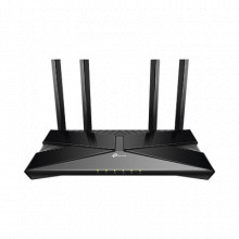 ARCHERAX10 TP-LINK routers firewalls balanceadores