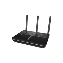 Archerc2300 Tp-link Router Inalambrico AC 2300 Doble Banda 1