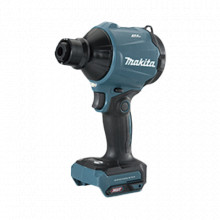 AS001GZ MAKITA herramientas electricas
