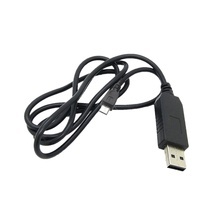 At6usb Concox Cable De Configuracion Para GPS AT6 trackers g