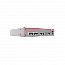 Atar2050v10 Allied Telesis VPN Router Controlador Wireless