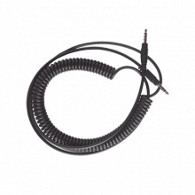 ATCAPSP100CBL ATLONA accesorios