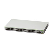 Atfs980m5210 Allied Telesis Switch Administrable CentreCOM F