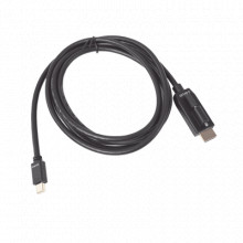 ATLCMDP2H3M ATLONA adaptador a rca