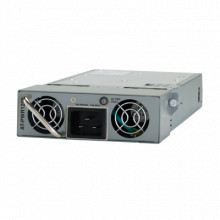 ATPWR120010 ALLIED TELESIS aplicaciones multiples