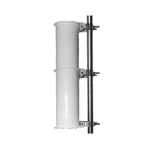 Ats3tma4 Db Spectra Amplificador De Punta De Torre Para 370-