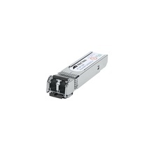 Atsp10sr Allied Telesis Transceptor MiniGbic SFP Multimodo