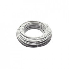 AWG100A SFIRE postes